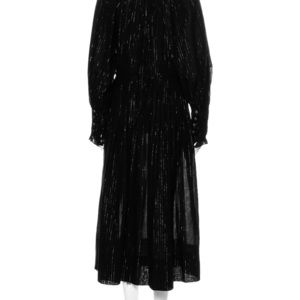 Ulla Johnson midi dress